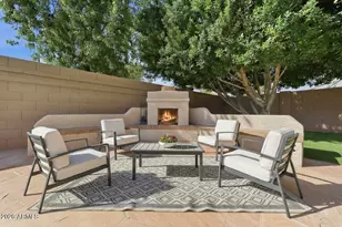 11027 W Amelia Ave, Avondale, AZ 85323 - Photo 56