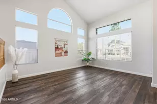 11027 W Amelia Ave, Avondale, AZ 85323 - Photo 6