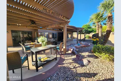 15548 W Catalina Drive, Goodyear, AZ 85395 - Photo 26