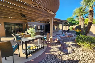 15548 W Catalina Dr, Goodyear, AZ 85395 - Photo 26