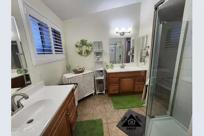 15548 W Catalina Drive, Goodyear, AZ 85395 - Photo 18