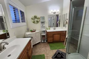 15548 W Catalina Dr, Goodyear, AZ 85395 - Photo 18