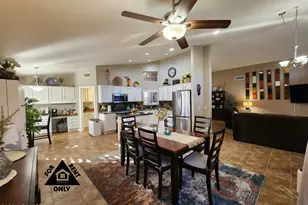 15548 W Catalina Dr, Goodyear, AZ 85395 - Photo 8