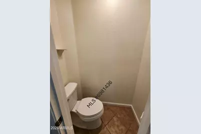 15548 W Catalina Drive, Goodyear, AZ 85395 - Photo 20