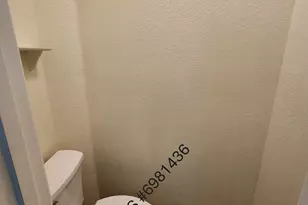 15548 W Catalina Dr, Goodyear, AZ 85395 - Photo 20