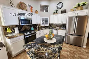 15548 W Catalina Dr, Goodyear, AZ 85395 - Photo 10