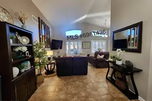 15548 W Catalina Dr, Goodyear, AZ 85395 - Photo 4