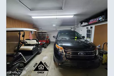 15548 W Catalina Drive, Goodyear, AZ 85395 - Photo 32