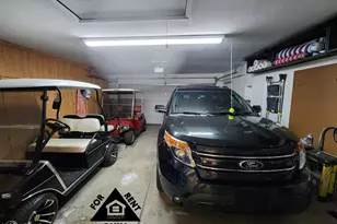 15548 W Catalina Dr, Goodyear, AZ 85395 - Photo 32