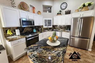 15548 W Catalina Dr, Goodyear, AZ 85395 - Photo 10