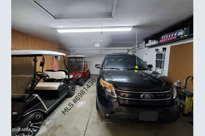 15548 W Catalina Drive, Goodyear, AZ 85395 - Photo 34