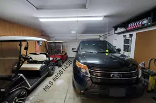 15548 W Catalina Dr, Goodyear, AZ 85395 - Photo 34