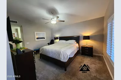 15548 W Catalina Drive, Goodyear, AZ 85395 - Photo 16