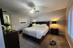 15548 W Catalina Dr, Goodyear, AZ 85395 - Photo 16