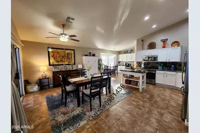 15548 W Catalina Drive, Goodyear, AZ 85395 - Photo 8