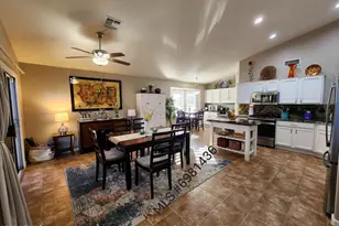 15548 W Catalina Dr, Goodyear, AZ 85395 - Photo 8