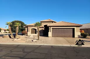 15548 W Catalina Dr, Goodyear, AZ 85395 - Photo 1