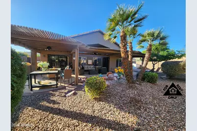 15548 W Catalina Drive, Goodyear, AZ 85395 - Photo 26