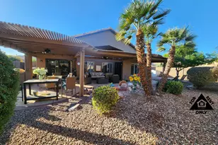 15548 W Catalina Dr, Goodyear, AZ 85395 - Photo 26