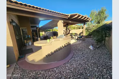 15548 W Catalina Drive, Goodyear, AZ 85395 - Photo 30