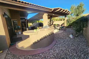 15548 W Catalina Dr, Goodyear, AZ 85395 - Photo 30