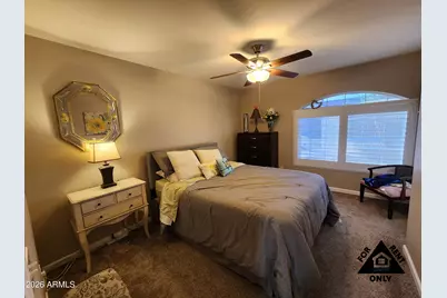 15548 W Catalina Drive, Goodyear, AZ 85395 - Photo 20