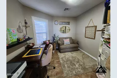 15548 W Catalina Drive, Goodyear, AZ 85395 - Photo 12