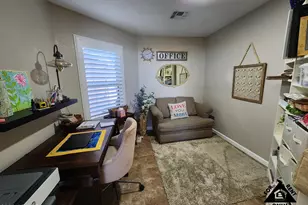 15548 W Catalina Dr, Goodyear, AZ 85395 - Photo 12