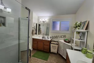 15548 W Catalina Dr, Goodyear, AZ 85395 - Photo 18