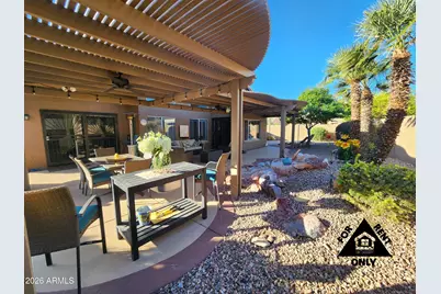 15548 W Catalina Drive, Goodyear, AZ 85395 - Photo 28