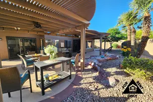 15548 W Catalina Dr, Goodyear, AZ 85395 - Photo 28