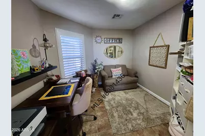 15548 W Catalina Drive, Goodyear, AZ 85395 - Photo 12