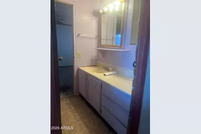 4065 E University Drive #263, Mesa, AZ 85205 - Photo 10