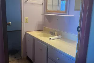 4065 E University Dr, Mesa, AZ 85205 - Photo 10