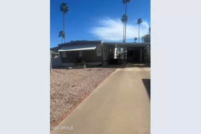 4065 E University Drive #263, Mesa, AZ 85205 - Photo 4