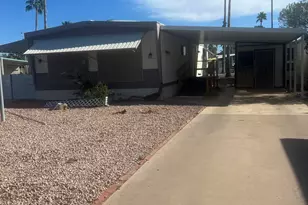 4065 E University Dr, Mesa, AZ 85205 - Photo 4