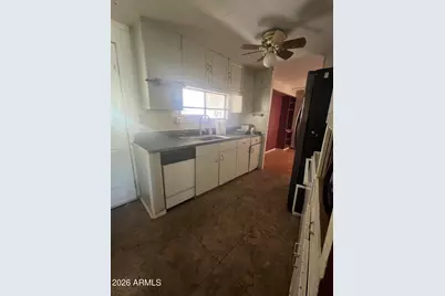 4065 E University Drive #263, Mesa, AZ 85205 - Photo 14