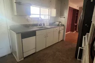 4065 E University Dr, Mesa, AZ 85205 - Photo 14