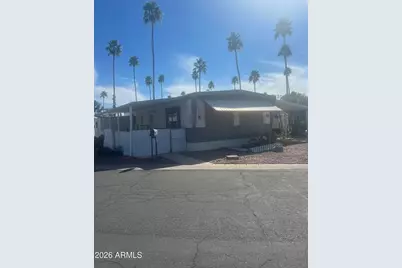 4065 E University Drive #263, Mesa, AZ 85205 - Photo 1