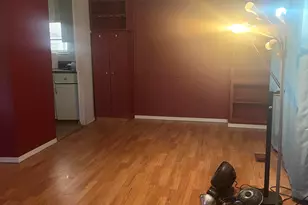 4065 E University Dr, Mesa, AZ 85205 - Photo 12