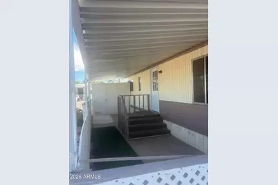 4065 E University Drive #263, Mesa, AZ 85205 - Photo 2