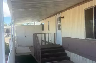 4065 E University Dr, Mesa, AZ 85205 - Photo 2