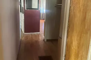 4065 E University Dr, Mesa, AZ 85205 - Photo 6