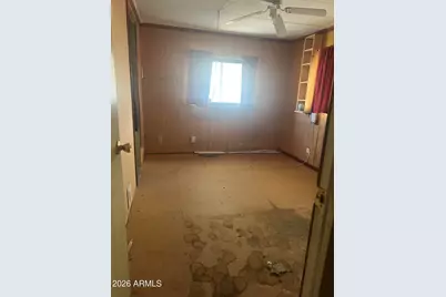 4065 E University Drive #263, Mesa, AZ 85205 - Photo 8