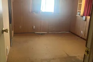 4065 E University Dr, Mesa, AZ 85205 - Photo 8