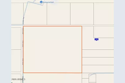 0 S 99th Ave & Alabaster Road -- #-, Goodyear, AZ 85395 - Photo 2