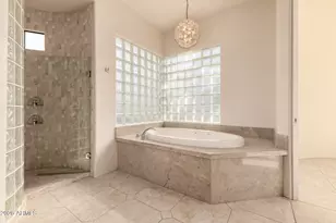 35615 N Mamie Maude Dr, Cave Creek, AZ 85331 - Photo 24