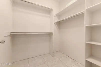 35615 N Mamie Maude Drive, Cave Creek, AZ 85331 - Photo 34