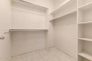 35615 N Mamie Maude Dr, Cave Creek, AZ 85331 - Photo 34