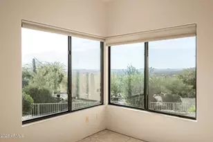 35615 N Mamie Maude Dr, Cave Creek, AZ 85331 - Photo 28